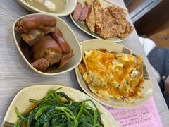 -圆宝台湾小吃(迎津街店)
