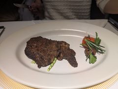 -王品牛排(珠海富华里店)