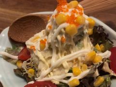 -阿泽料理