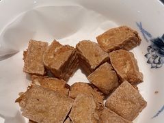 -海门鱼仔·潮汕味(百信广场西区店)