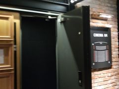 -CGV影城(黄河道ScreenX店)