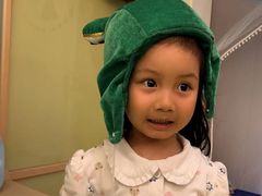 -嘉定民办实蒙早教中心