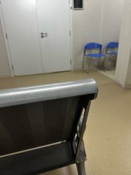 -中国福利会国际和平妇幼保健院(徐汇院区)