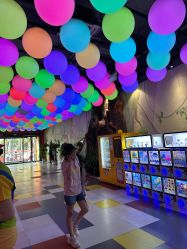 -宝燕乐园(闵行旗舰店)