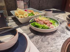 -大头椰·海南椰子鸡火锅(思明万象城店)