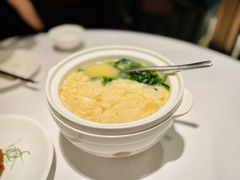 素鸳鸯-食廬(浦东嘉里城店)