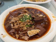 -益健名厨海鲜城(夏湾店)