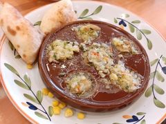 -萨莉亚意式餐厅(深圳北站店)