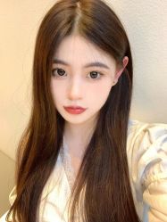 -禾曼造型