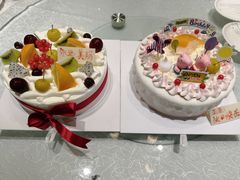 -津乐园(王顶堤店)