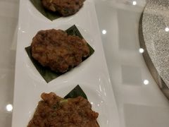 -小榄人家酒楼(民安店)