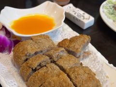 -堂宴·老厦门私房菜(1988仙岳总店)