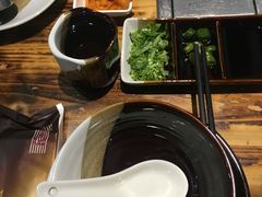 -盈田盈粥庄(博山东路店)