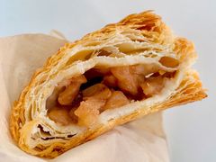 -老梦面包 CHEZMOREL(三源里店)