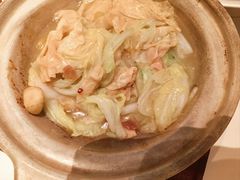 -茉里粤菜(皇姑万象汇店)