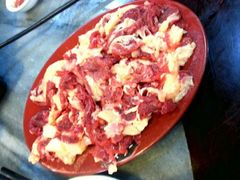 android_upload_pic-海银海记潮汕牛肉火锅(新港中路海珠店)