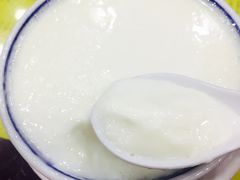 -民信老铺(人民路店)