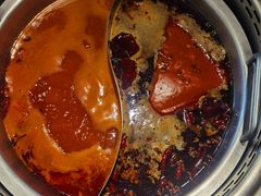 -小龙坎老火锅(北京三里屯店)