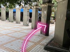 -艾加柒克蛋糕茶歇甜品台(春熙路店)