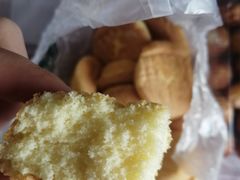 -酥翁糕点(顺义店)