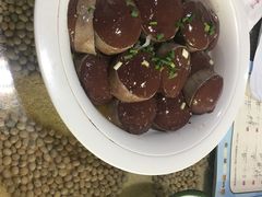 -人民公社大食堂(顺义总店)