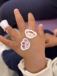 -大连新百佳妇儿医院