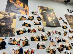 -言吉炸串