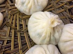 -小有天灌汤包老菜馆(南一马路店)