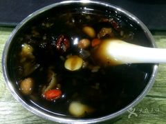 -雅沛轩锅贴八宝粥(回民街店)