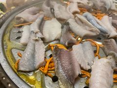 -凯盈阁·顺德私房菜·桑拿鸡