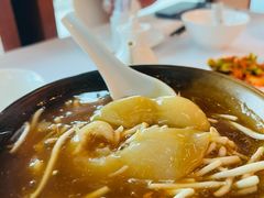 -泰国村酒楼(室内体育馆店)