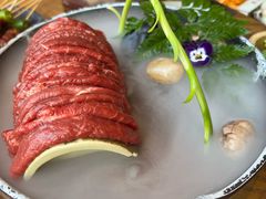 -盡膳口福跷脚牛肉火锅(晶耀前滩店)