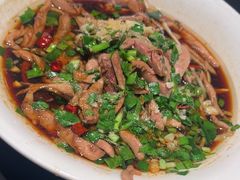 -明丰小渔馆(明月路店)