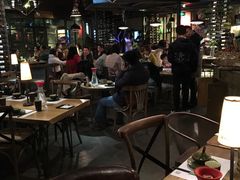 -胡桃里乐队酒馆(鎏嘉码头店)