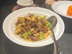 -知楚•精致湖北菜(武商MALL店)