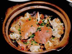 -好兄弟郭巨海鲜(天一阁店)