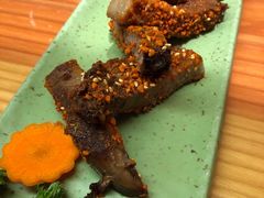 -文三酒肆自助放题(新街口友谊广场店)