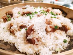 -解家河南菜(金水路店)