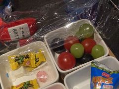 -墨锦轩·5D影院足浴·SPA(高新店)