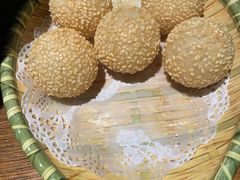 -川人百味(金安中央大街店)
