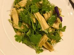 -北平食府·北京烤鸭(北京西站六里桥店)