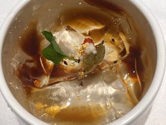 -老湘亲·品鉴湘菜(湖里店)