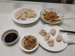 -北塘海鲜·天津菜(大光明桥旗舰店)