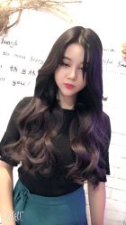 -Ly形象设计