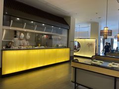 -楚禾宴·家宴(光谷大道店)