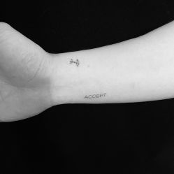 -PinooTattoo皮奴刺青纹身设计总部