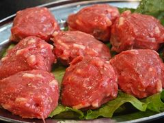 -牛一煲美食(江高店)
