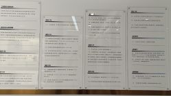 -ZELL·泽尔医疗美容