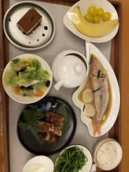 -馨月汇·一悦馨香月子中心(前滩店)