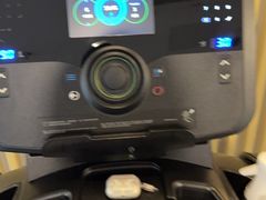 -懒人Club运动健身·运动康复·私教(三迪中心店)